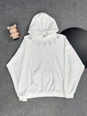 wholesale quality chrome hearts hoodies model no. 25